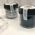 Colorante liposoluble VERDE INGLES. KING DUST