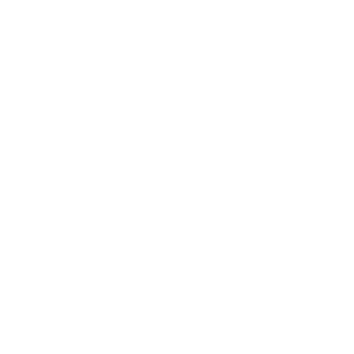 Hacelo Bonito - Insumos de repostería y pastelería