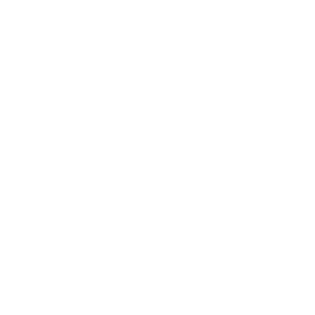 Hacelo Bonito - Insumos de repostería y pastelería