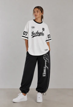 Jogger times - comprar online