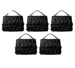 Cartera cadena - comprar online