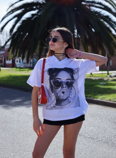 Remeron globo