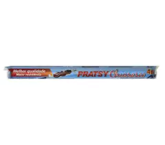 Filme de Poliéster para Churrasco Pratsy 7,5m X 45cm