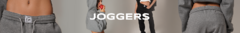 Banner de la categoría Joggers 