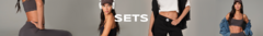 Banner de la categoría Sets 