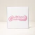 Anniversary BOX - comprar online