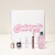 Anniversary BOX en internet