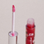 Hyaluronic Gloss Pure Fresh en internet
