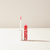Hyaluronic Gloss Pure Fresh - comprar online