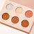 Paleta Blush en internet