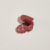 Fierce Heart Creme Lipstick - Zaira Beauty