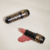 Fierce Heart Creme Lipstick en internet