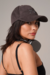 Gorra Phuket Gris