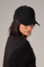 Gorra Phuket Negro