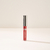 Liquid Lipstick - comprar online