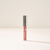 Liquid Lipstick - tienda online