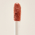 Liquid Lipstick