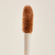 Liquid Lipstick - Zaira Beauty