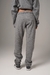 Jogger Cannes Gris - comprar online