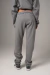 Jogger Cannes Gris - comprar online