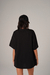 Gorra Phuket Negro en internet