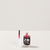 Naked & Natural. Cherry Tint - comprar online