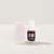 Naked & Natural. Cherry Tint en internet