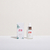 Serum Facial Rose ZB Skin - comprar online