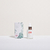 Serum Facial Rose ZB Skin en internet