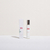Contorno de Ojos Daisy ZB Skin - comprar online