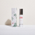 Crema Facial Lemongrass ZB Skin en internet