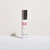 Crema Facial Lemongrass ZB Skin