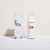 Espuma de Limpieza Camellia ZB Skin - comprar online