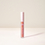 Gloss Very Fruity - comprar online