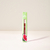 Gloss Very Fruity - tienda online