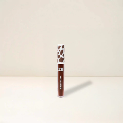 Muddy Gloss - comprar online