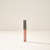 Be My Kiss- Matte Liquid Lipstick - comprar online