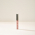Be My Kiss- Matte Liquid Lipstick - Zaira Beauty