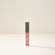 Imagen de Be My Kiss- Matte Liquid Lipstick