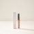 Be My Kiss- Matte Liquid Lipstick en internet