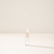 Hyaluronic Lipstick