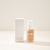 Velvet Foundation