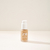 Velvet Foundation en internet