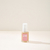 Base de Maquillaje Fix Cover en internet