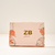 Paleta Blush