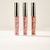Be My Kiss- Matte Liquid Lipstick