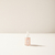 Liquid Highlighter - tienda online
