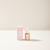 Liquid Highlighter - Zaira Beauty