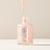Imagen de Liquid Highlighter