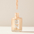Liquid Highlighter en internet